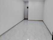 Obyekt - Nizami m. - 23 m²