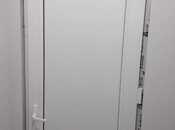 Obyekt - Nizami m. - 23 m²