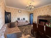 Elan №6057225 - Bakı, Koroğlu m., 3 otaqlı, 75 m², 6/9 mərtəbə