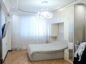 Объявление №6057227 - Баку, пос. Бакиханова, 2-комн., 60 м², 6/20 этаж