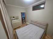 2 otaqlı həyət evi/bağ evi - Biləcəri q. - 55 m²