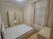 2 otaqlı həyət evi/bağ evi - Biləcəri q. - 55 m²