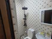 2 otaqlı həyət evi/bağ evi - Biləcəri q. - 55 m²