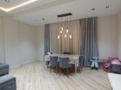 Сдаётся 3-комн. новостройка 138 м², м. 28 мая, photo 5 from 8