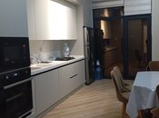 Сдаётся 3-комн. новостройка 138 м², м. 28 мая, photo 8 from 8