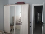 Elan №6057232 - Bakı, 7-ci mikrorayon q., 3 otaqlı, 80 m², 2/16 mərtəbə