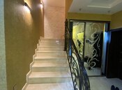 Elan №6057233 - Bakı, Nizami m., 4 otaqlı, 210 m², 18/18 mərtəbə