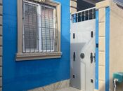 3 otaqlı həyət evi/bağ evi - Binəqədi q. - 90 m²