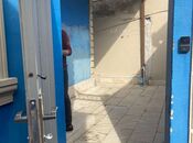 3 otaqlı həyət evi/bağ evi - Binəqədi q. - 90 m²