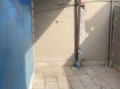 3 otaqlı həyət evi/bağ evi - Binəqədi q. - 90 m²