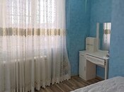 Satılır 2 otaqlı köhnə tikili 47 m², Bakıxanov q., photo 6 from 8