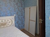 Satılır 2 otaqlı köhnə tikili 47 m², Bakıxanov q., photo 5 from 8