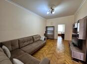 Elan №6057239 - Bakı, Memar Əcəmi m., 2 otaqlı, 45 m², 3/5 mərtəbə