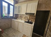 Объявление №6057240 - Баку, м. Нариман Нариманов, 2-комн., 66 м², 2/4 этаж