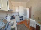 Продаётся 3-комн. дом/дача 72 м², пос. Мамедли, photo 8 from 8