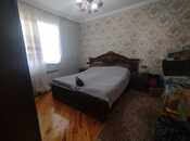 Продаётся 3-комн. дом/дача 72 м², пос. Мамедли, photo 5 from 8