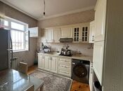 Продаётся 3-комн. дом/дача 72 м², пос. Мамедли, photo 2 from 8