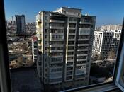 Elan №6057246 - Bakı, 8 Noyabr m., 3 otaqlı, 135 m², 14/16 mərtəbə