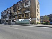 Продаётся  объект 150 м², пос. Бакиханова, photo 1 from 8