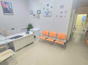 Продаётся  объект 150 м², пос. Бакиханова, photo 6 from 8