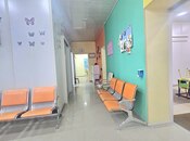 Продаётся  объект 150 м², пос. Бакиханова, photo 7 from 8