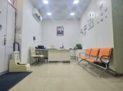 Продаётся  объект 150 м², пос. Бакиханова, photo 5 from 8