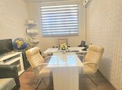 Продаётся  объект 150 м², пос. Бакиханова, photo 4 from 8
