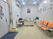 Продаётся  объект 150 м², пос. Бакиханова, photo 8 from 8