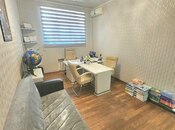 Продаётся  объект 150 м², пос. Бакиханова, photo 2 from 8