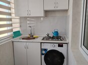 Elan №6057251 - Bakı, Memar Əcəmi m., 2 otaqlı, 40 m², 5/5 mərtəbə