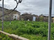 Продаётся  участок 5.7 сот, пос. Бакиханова, photo 2 from 6
