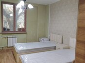 Сдаётся 2-комн. вторичка 70 м², м. Элмляр Академиясы, photo 7 from 8