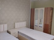 Сдаётся 2-комн. вторичка 70 м², м. Элмляр Академиясы, photo 8 from 8
