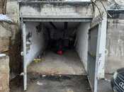 Elan №6057266 - Bakı, İnşaatçılar m., 21 m²