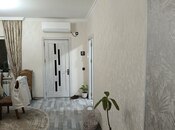 3-комн. дом/дача - пос. Масазыр - 64 м²