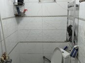 3-комн. дом/дача - пос. Масазыр - 64 м²