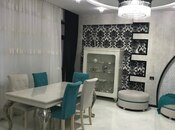 Продаётся 3-комн. новостройка 97 м², м. Мемар Аджеми, photo 4 from 8