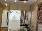 Продаётся 3-комн. новостройка 97 м², м. Мемар Аджеми, photo 7 from 8