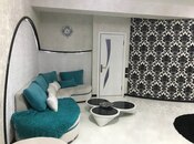 Продаётся 3-комн. новостройка 97 м², м. Мемар Аджеми, photo 2 from 8