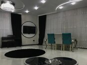 Продаётся 3-комн. новостройка 97 м², м. Мемар Аджеми, photo 5 from 8