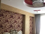 Продаётся 3-комн. новостройка 97 м², м. Мемар Аджеми, photo 8 from 8