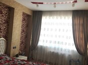 Продаётся 3-комн. новостройка 97 м², м. Мемар Аджеми, photo 6 from 8