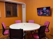 2-комн. офис - м. Низами - 50 м²
