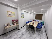 4 otaqlı ofis - 20 Yanvar m. - 100 m²