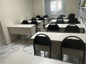 4 otaqlı ofis - 20 Yanvar m. - 100 m²