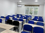 4 otaqlı ofis - 20 Yanvar m. - 100 m²