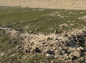 Объявление №6057278 - Баку, пос. Кобу, 4 сот