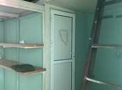 Сдаётся  объект 65 м², м. 28 мая, photo 3 from 4