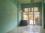 Сдаётся  объект 65 м², м. 28 мая, photo 1 from 4