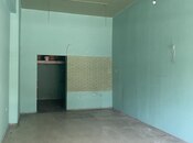 Сдаётся  объект 65 м², м. 28 мая, photo 4 from 4